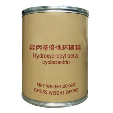 Good healthy product food beta cyclodextrin supplement distributors